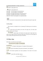 Width of a single graphic mm Height of a single graphic (Page 23 / 76) RDWorks V8 Laser Engraving Cutting Software User Manual